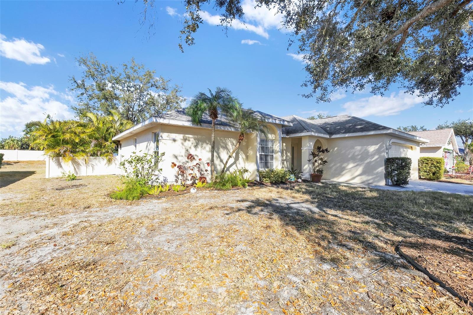 Image 35 of 38 For 6834 34th Avenue E