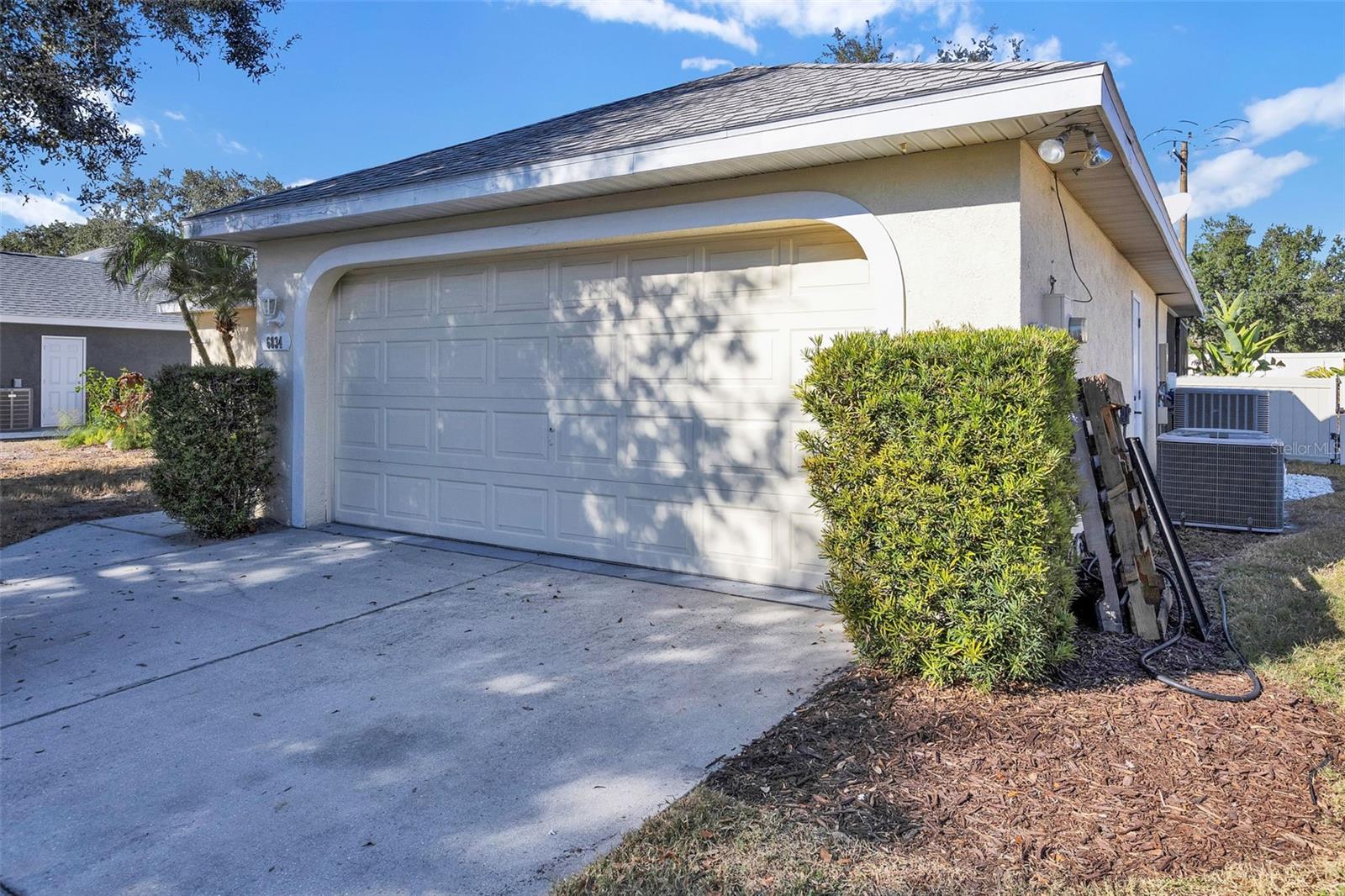 Image 36 of 38 For 6834 34th Avenue E