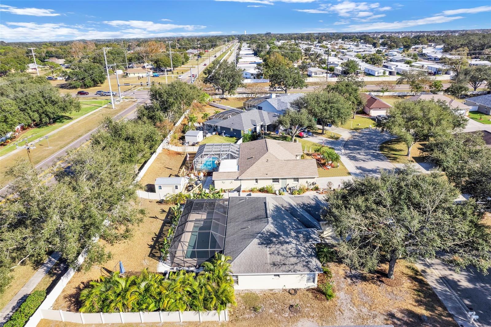 Image 37 of 38 For 6834 34th Avenue E