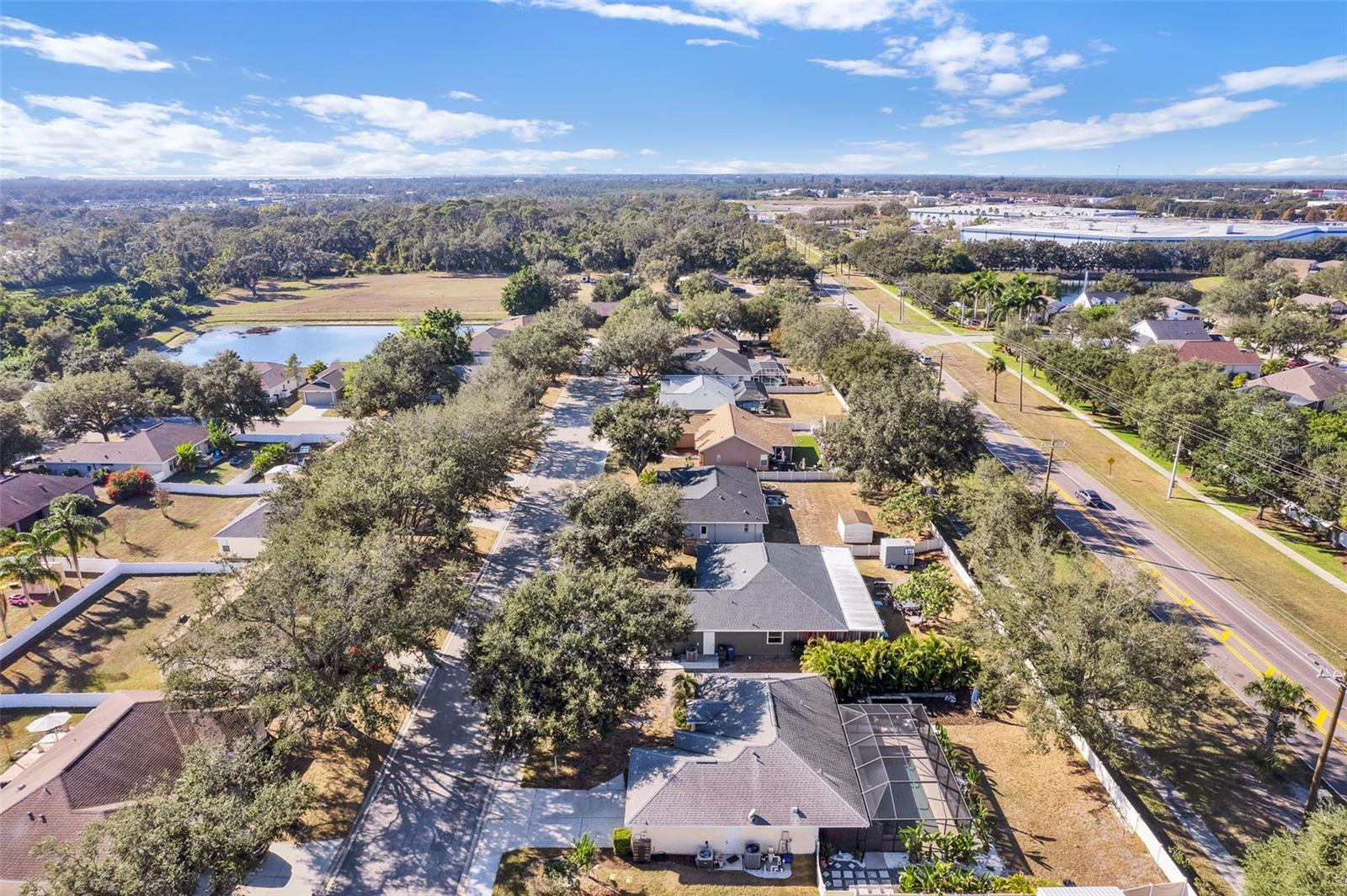 Image 38 of 38 For 6834 34th Avenue E