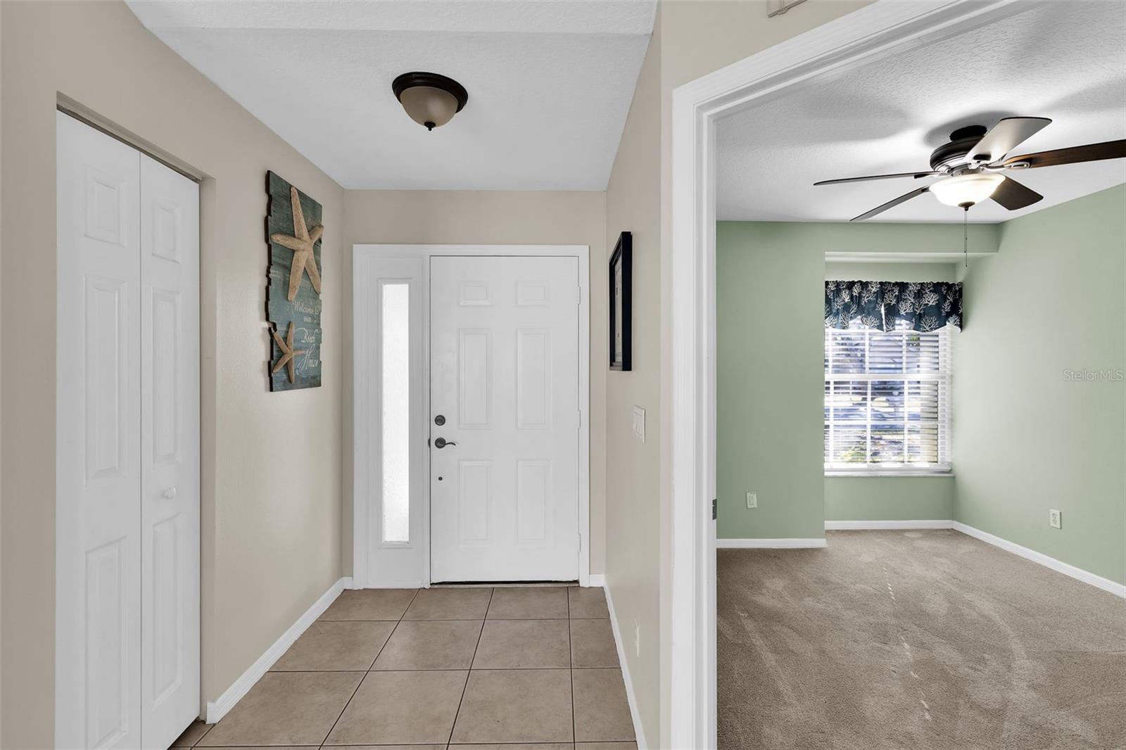 Image 5 of 38 For 6834 34th Avenue E