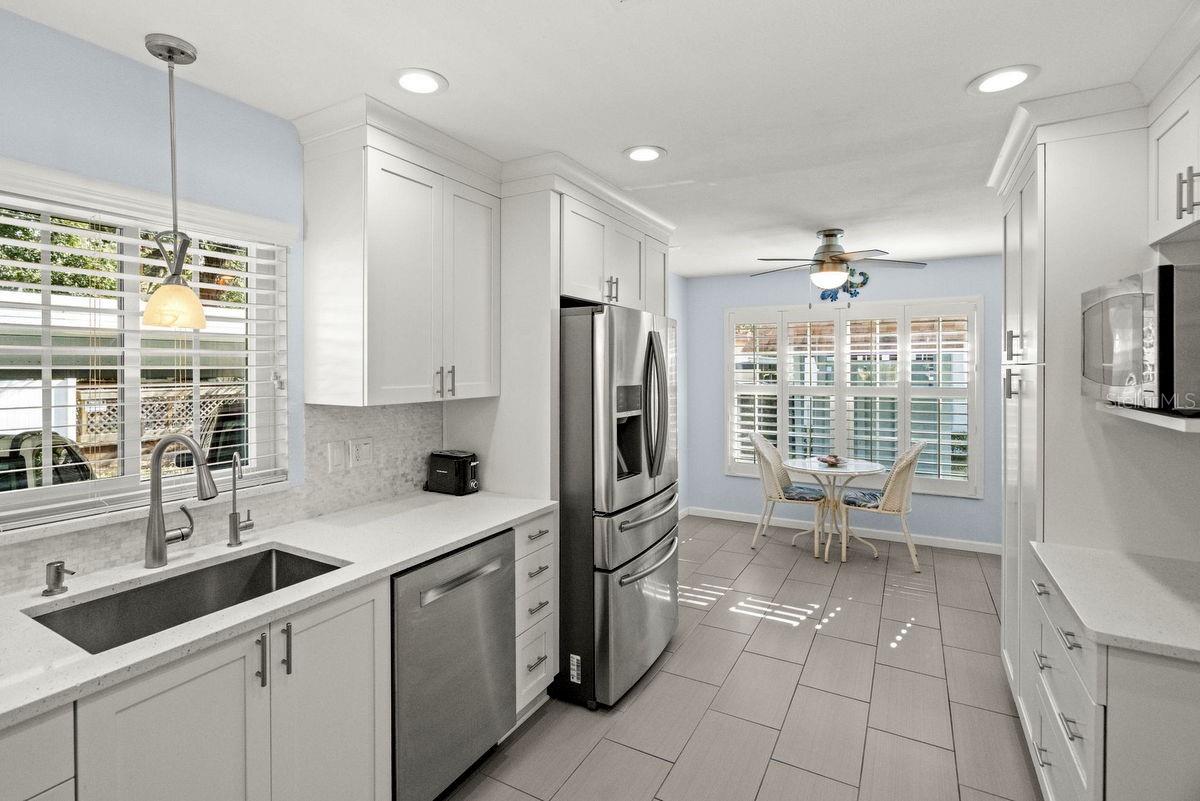 Image 10 of 60 For 870 Loch Linnhe Lane 125