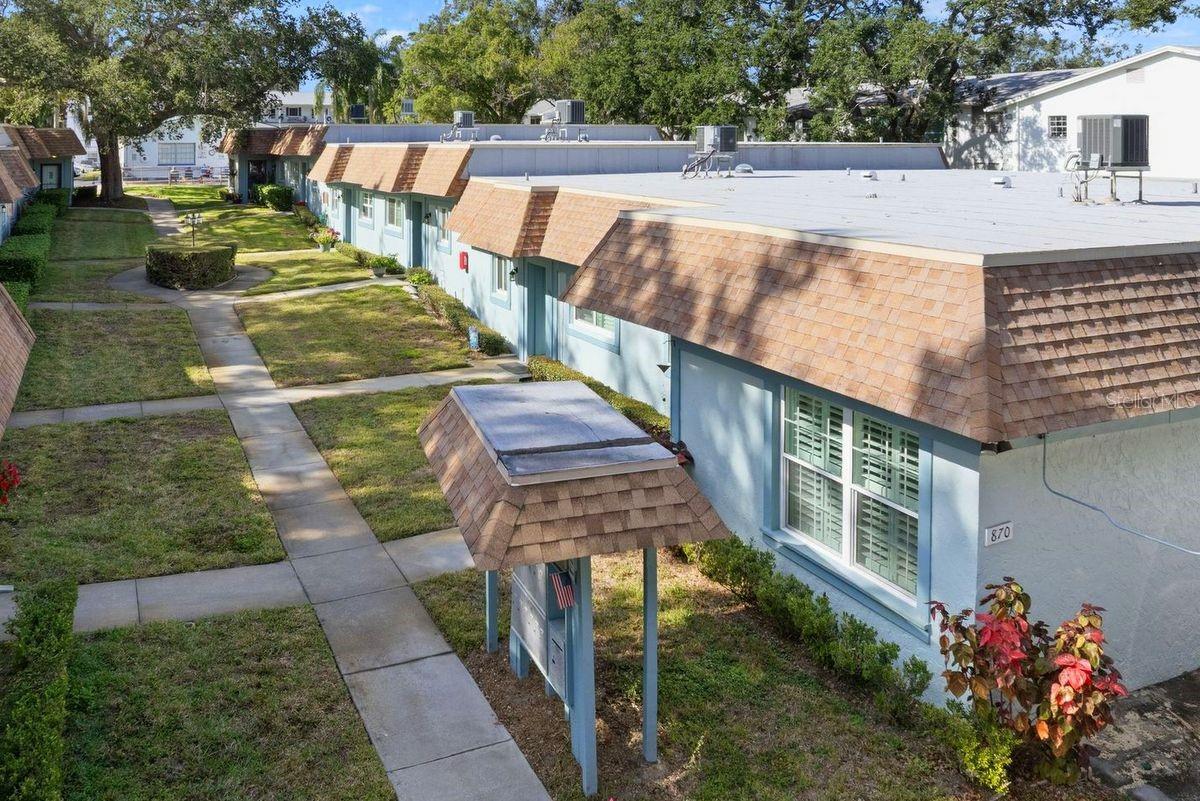 Image 2 of 60 For 870 Loch Linnhe Lane 125