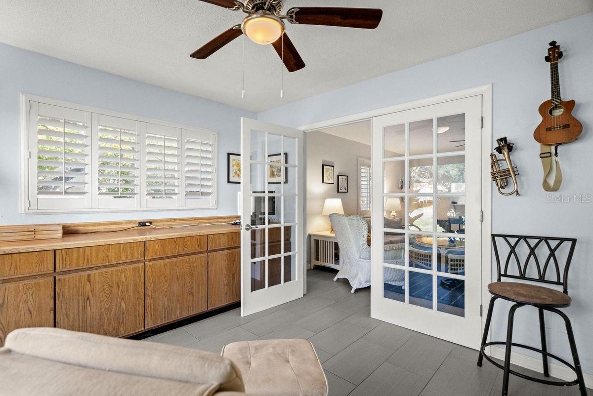 Image 24 of 60 For 870 Loch Linnhe Lane 125