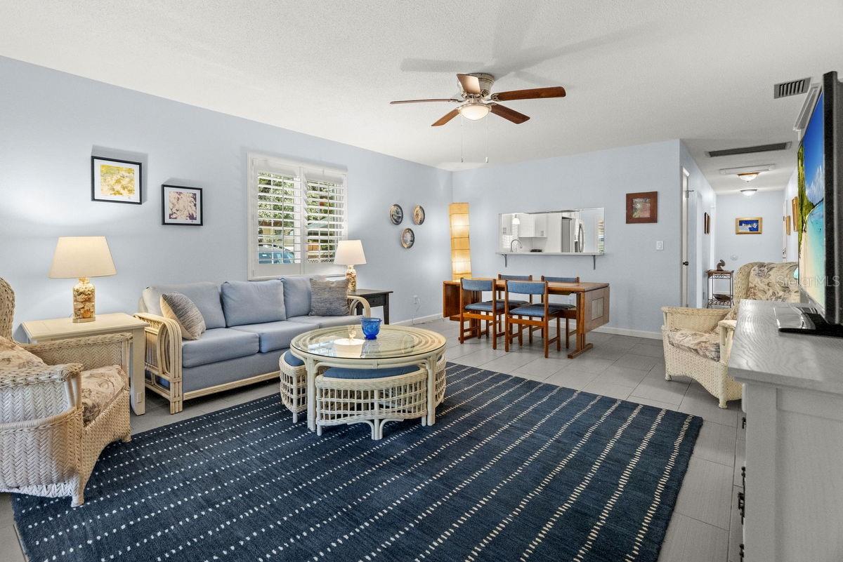 Image 30 of 60 For 870 Loch Linnhe Lane 125