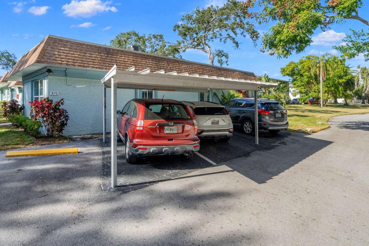 Image 33 of 60 For 870 Loch Linnhe Lane 125