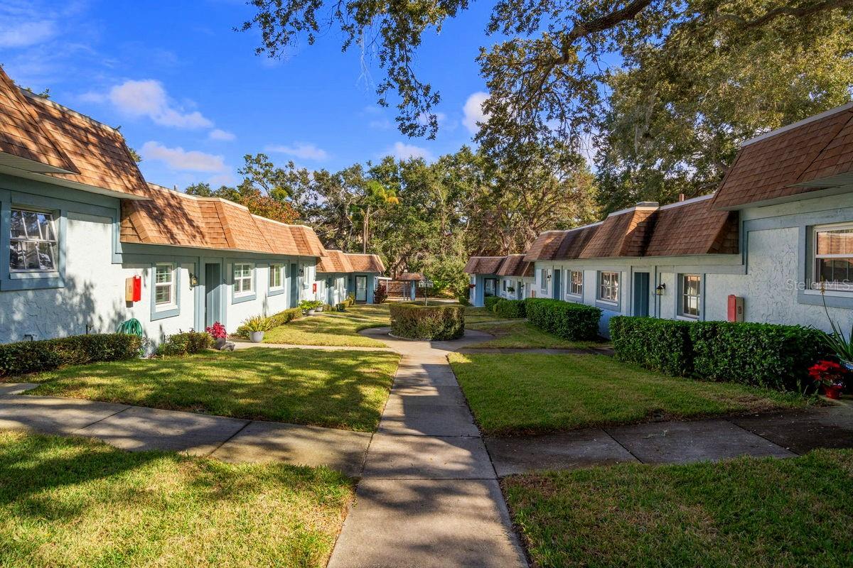 Image 34 of 60 For 870 Loch Linnhe Lane 125