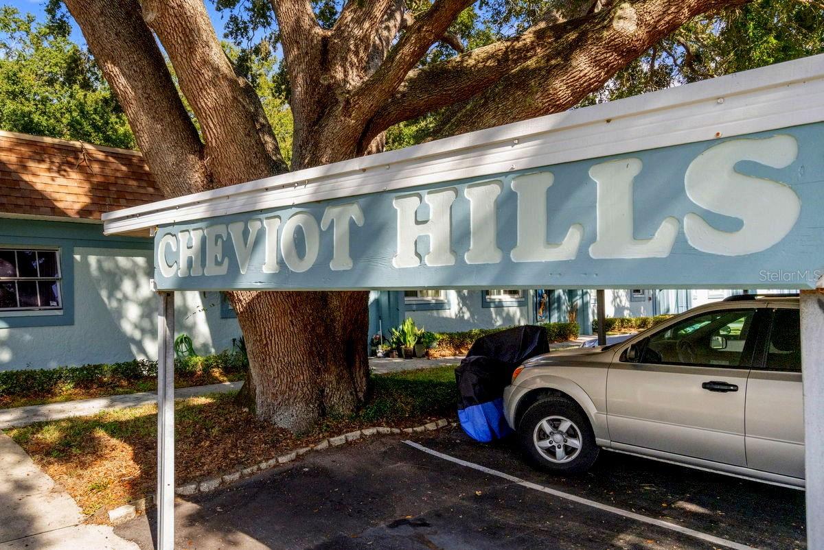 Image 35 of 60 For 870 Loch Linnhe Lane 125