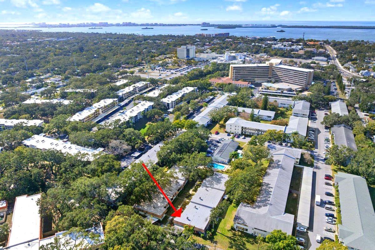 Image 36 of 60 For 870 Loch Linnhe Lane 125