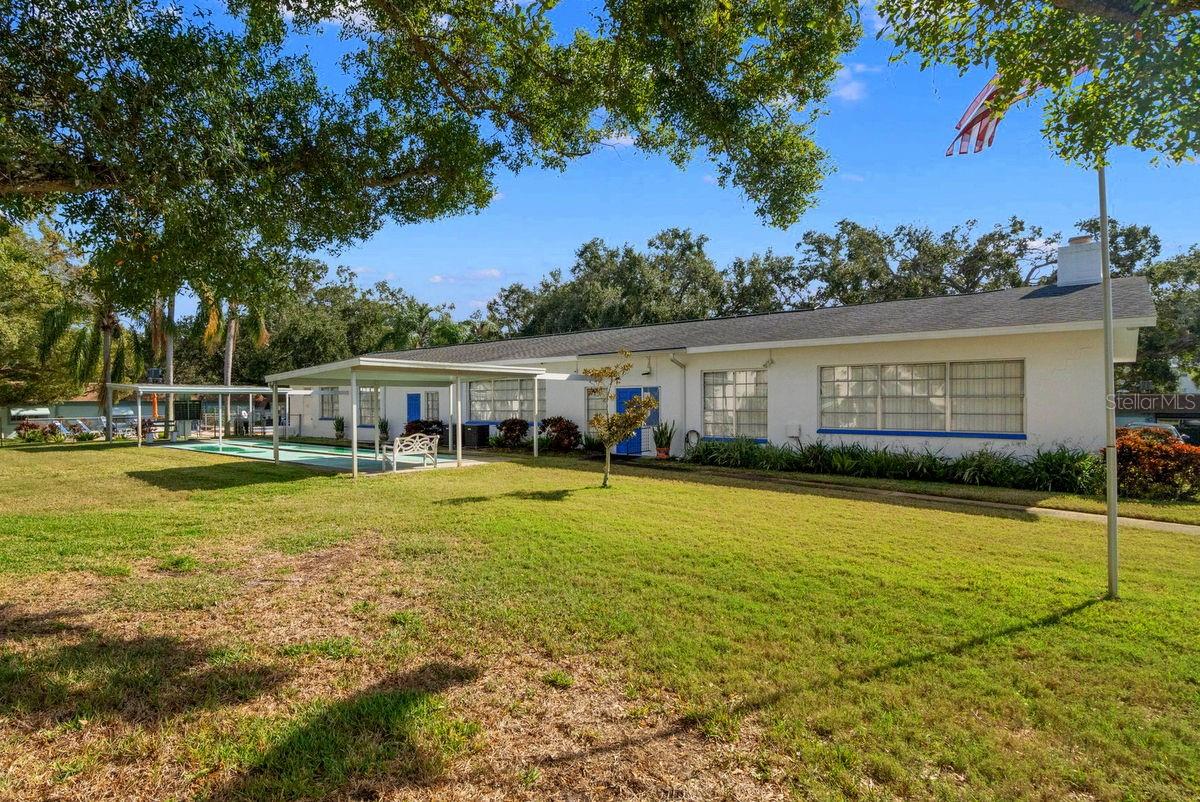 Image 37 of 60 For 870 Loch Linnhe Lane 125