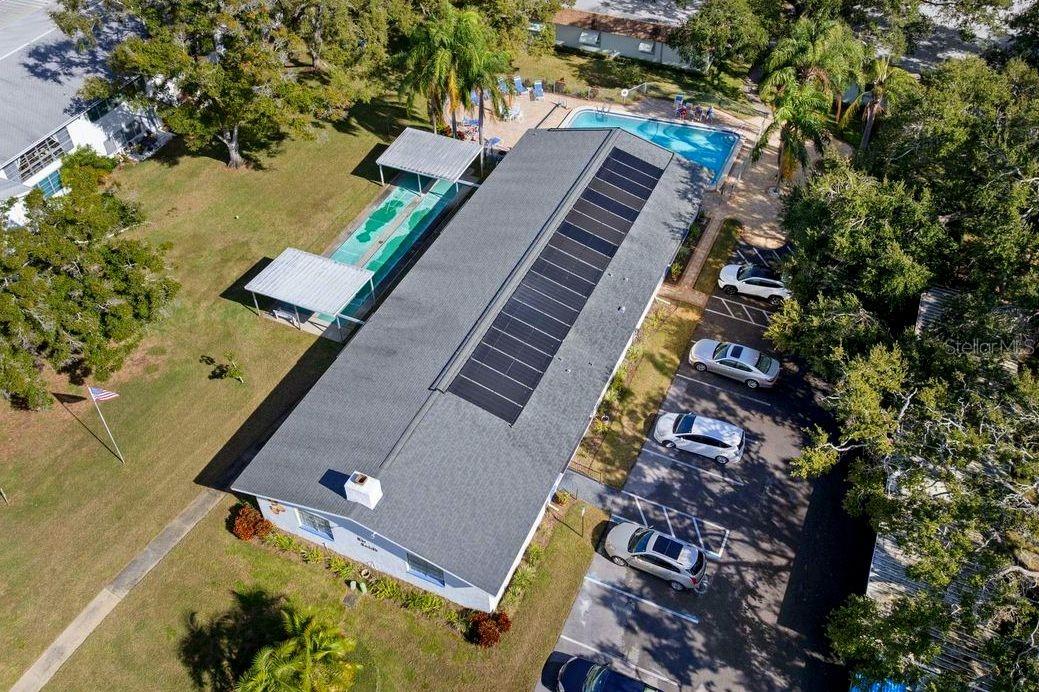 Image 38 of 60 For 870 Loch Linnhe Lane 125