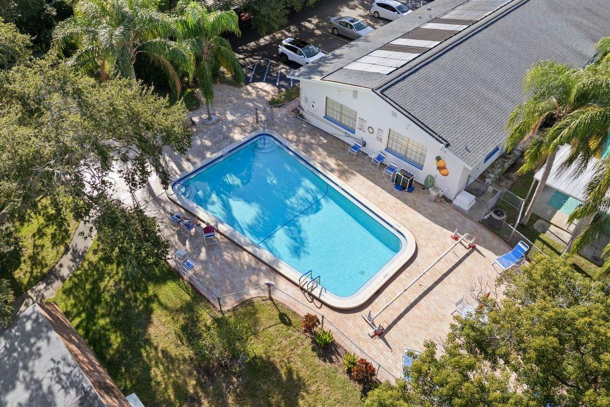 Image 39 of 60 For 870 Loch Linnhe Lane 125