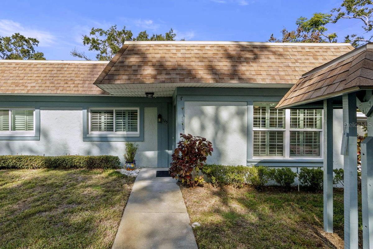 Image 4 of 60 For 870 Loch Linnhe Lane 125