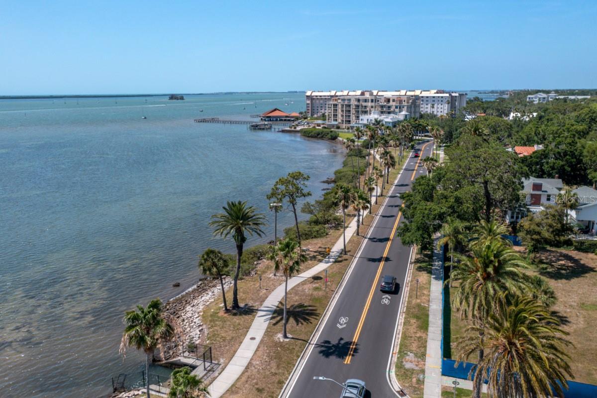 Image 58 of 60 For 870 Loch Linnhe Lane 125