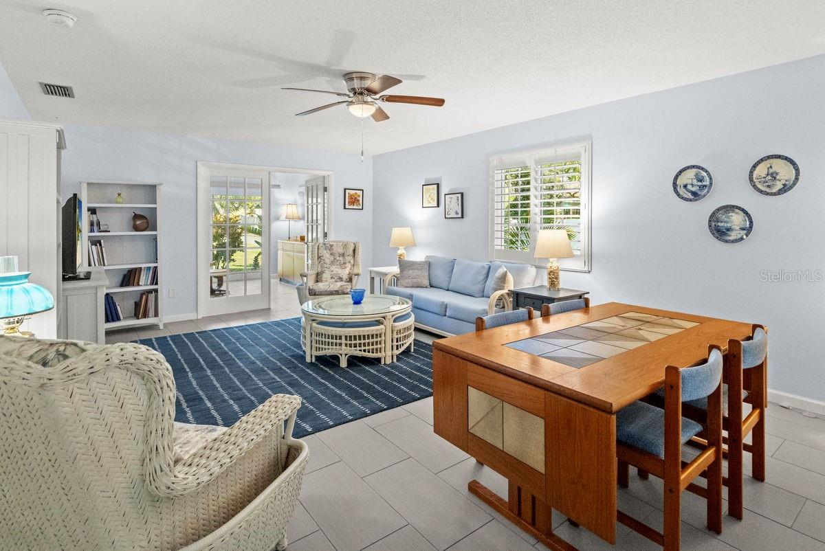 Image 6 of 60 For 870 Loch Linnhe Lane 125