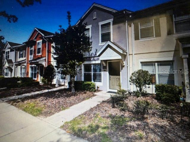 Image 2 of 25 For 4805 44th Circle