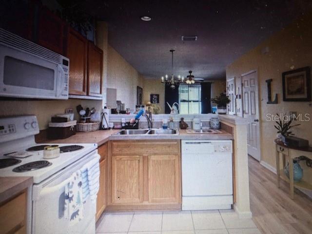 Image 3 of 25 For 4805 44th Circle