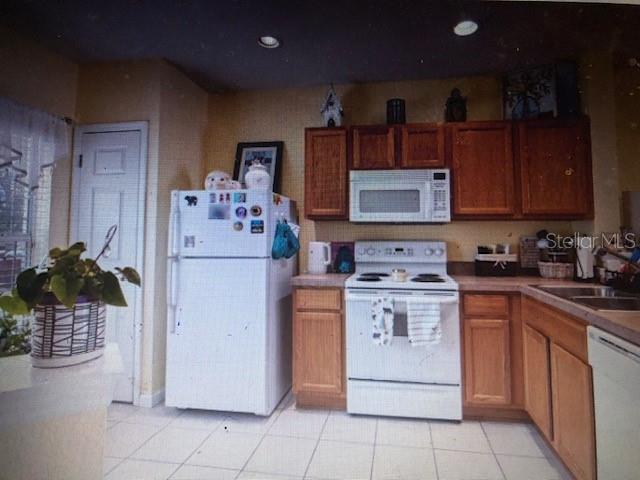 Image 4 of 25 For 4805 44th Circle