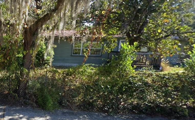 Details for 8725 26th Street, TAMPA, FL 33604