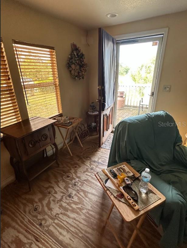 Image 3 of 9 For 8725 26th Street