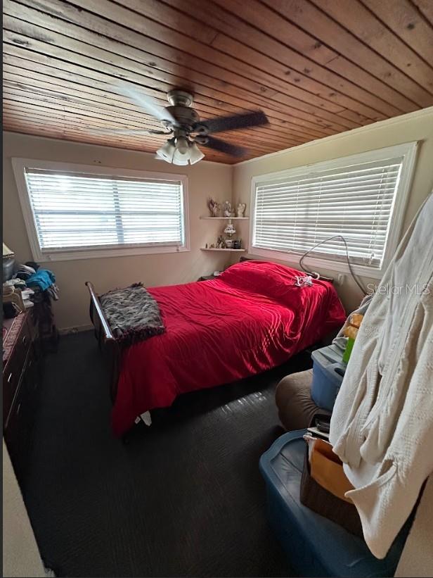 Image 4 of 9 For 8725 26th Street