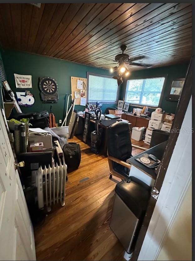 Image 5 of 9 For 8725 26th Street