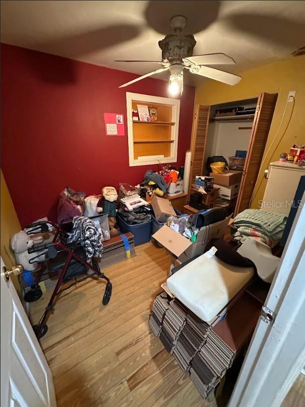 Image 6 of 9 For 8725 26th Street