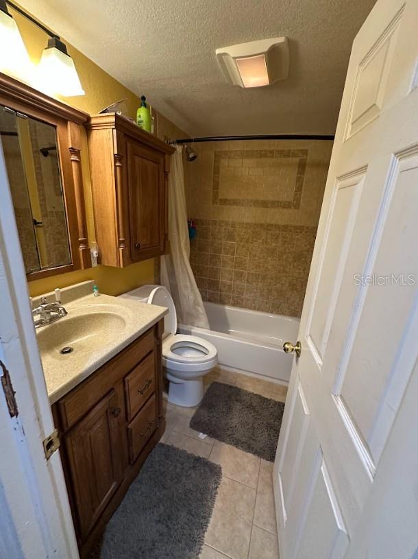 Image 7 of 9 For 8725 26th Street