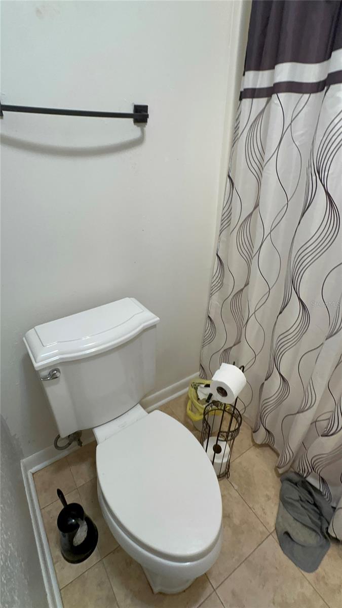 Image 8 of 9 For 8725 26th Street