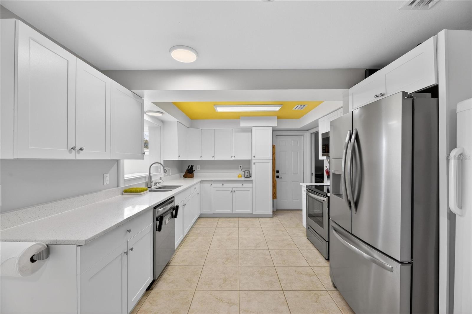 Image 11 of 55 For 1511 Hunter Lane