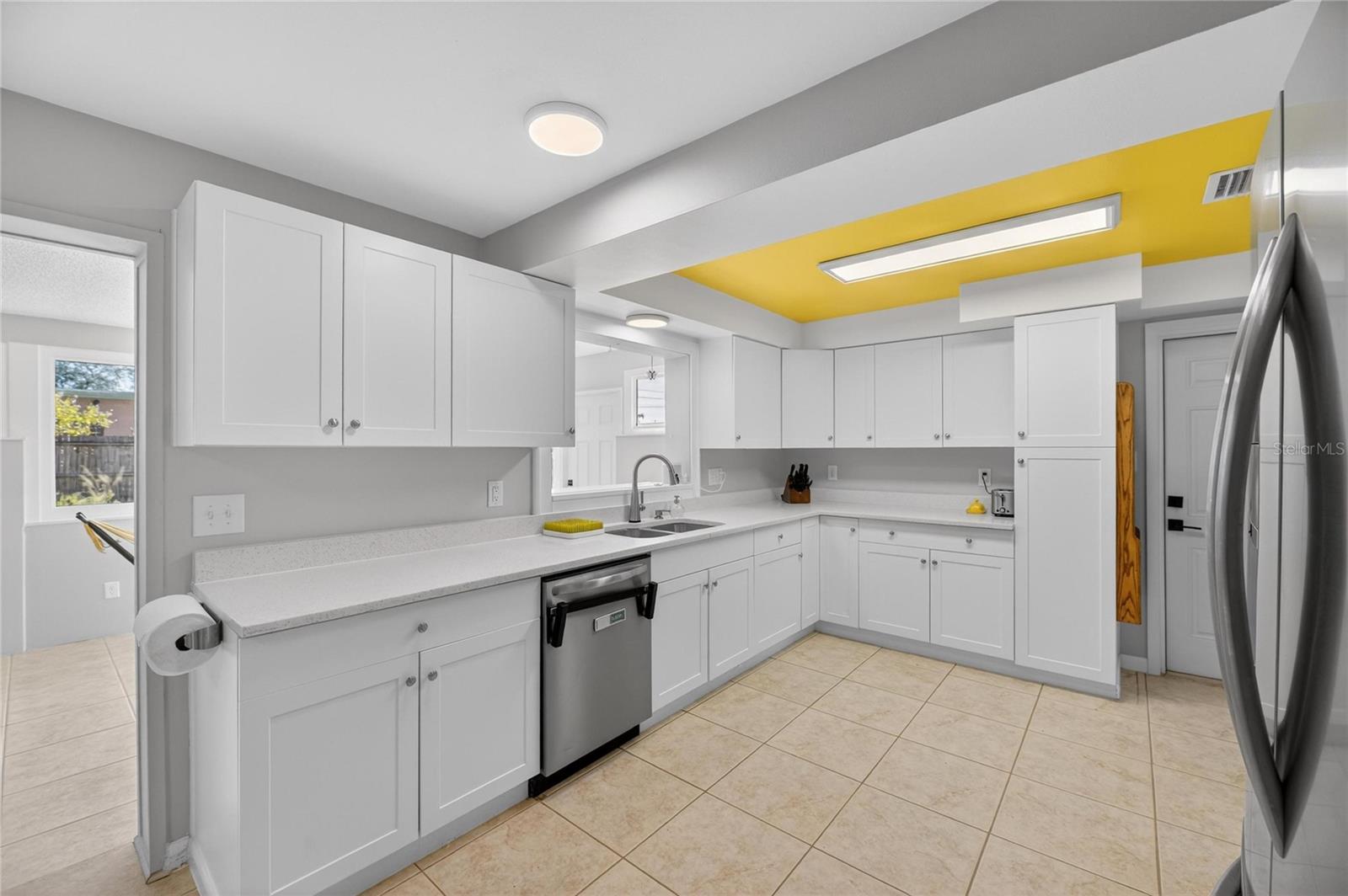 Image 12 of 55 For 1511 Hunter Lane