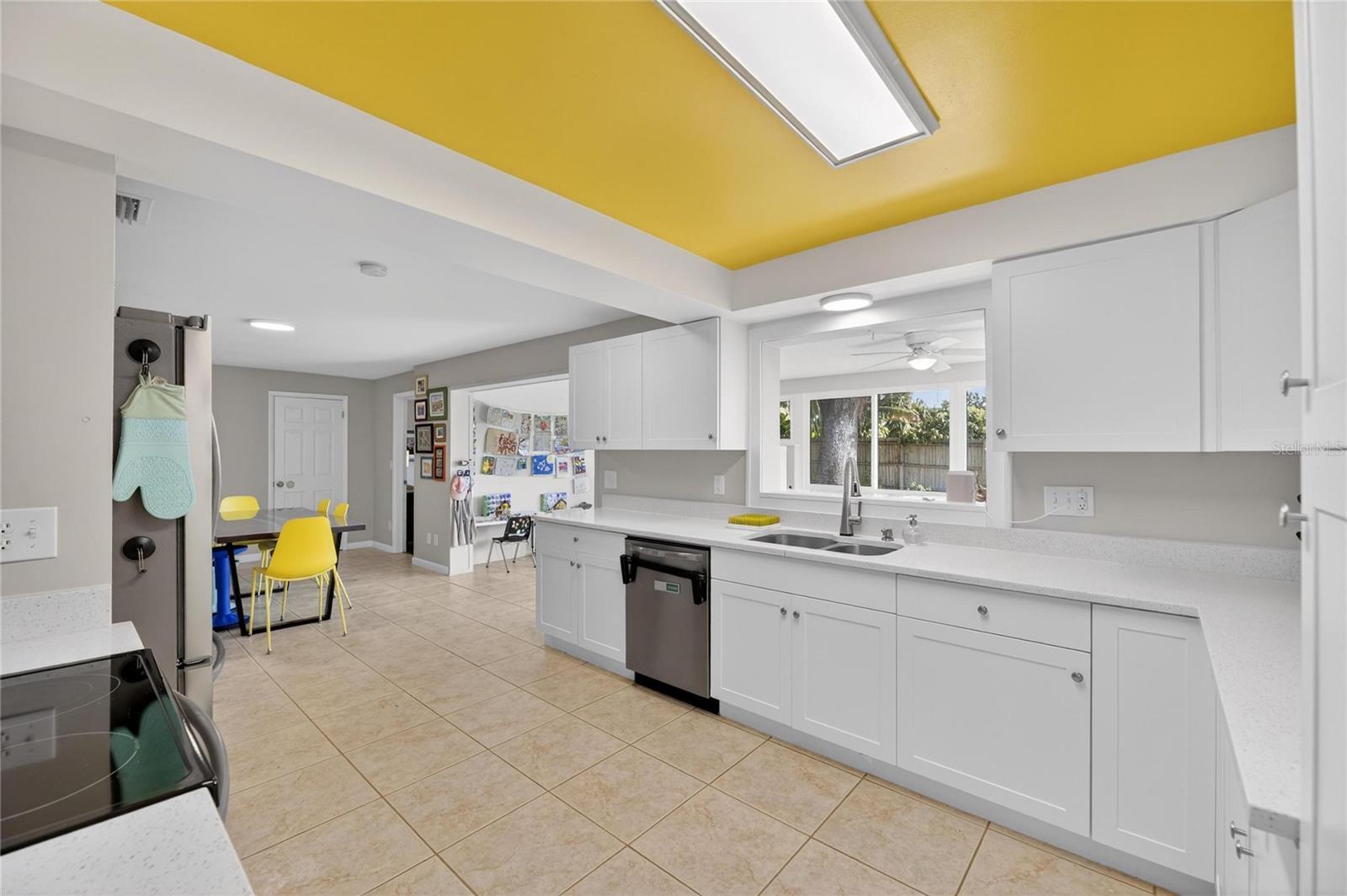 Image 13 of 55 For 1511 Hunter Lane