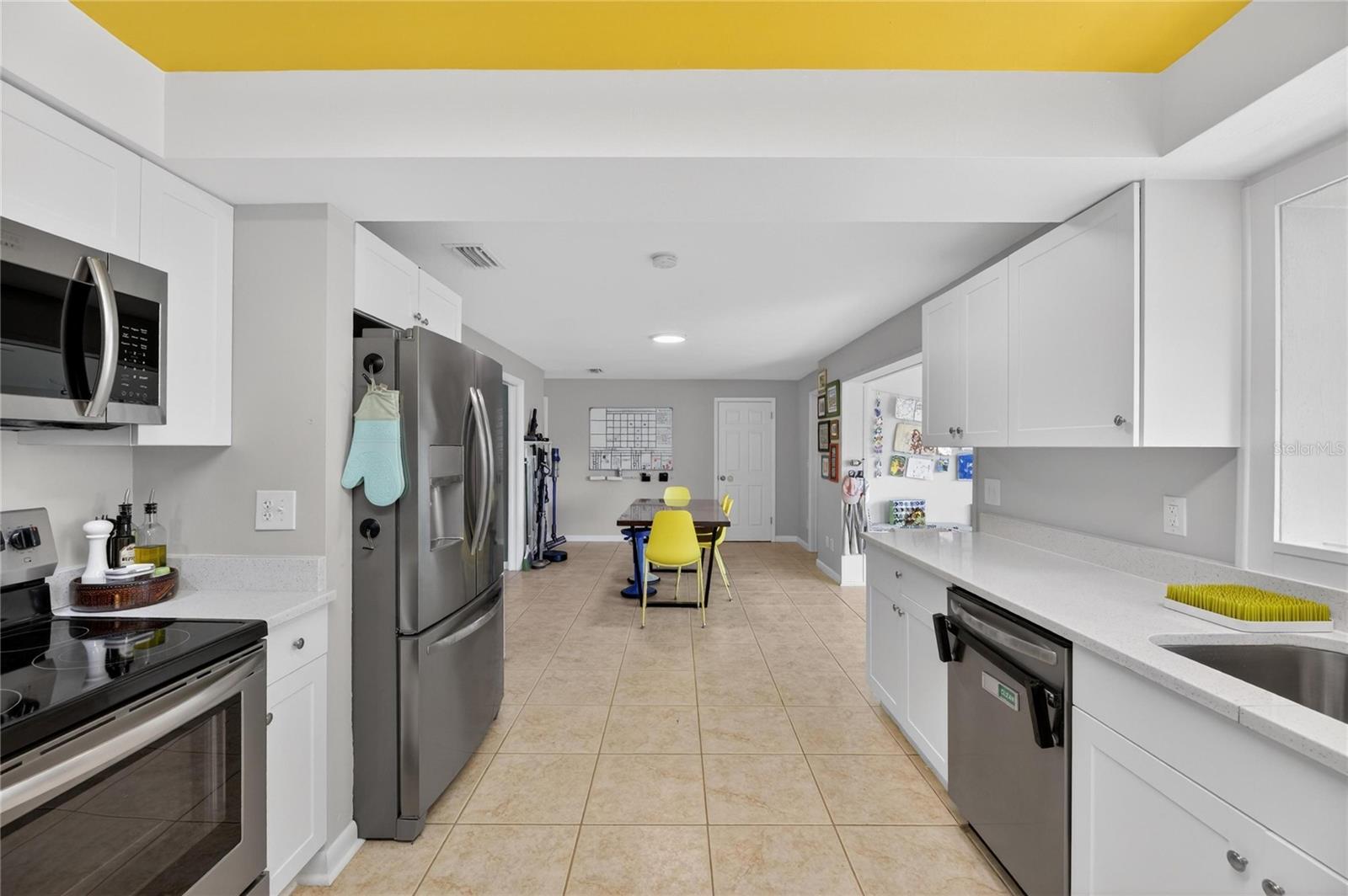 Image 14 of 55 For 1511 Hunter Lane