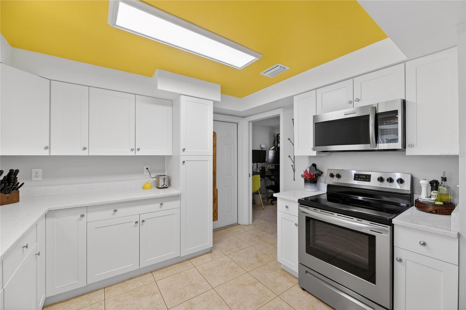 Image 16 of 55 For 1511 Hunter Lane