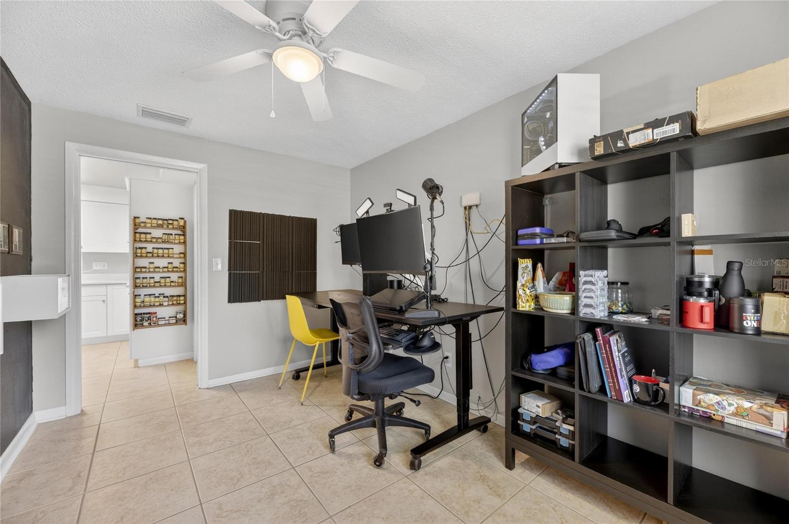 Image 18 of 55 For 1511 Hunter Lane