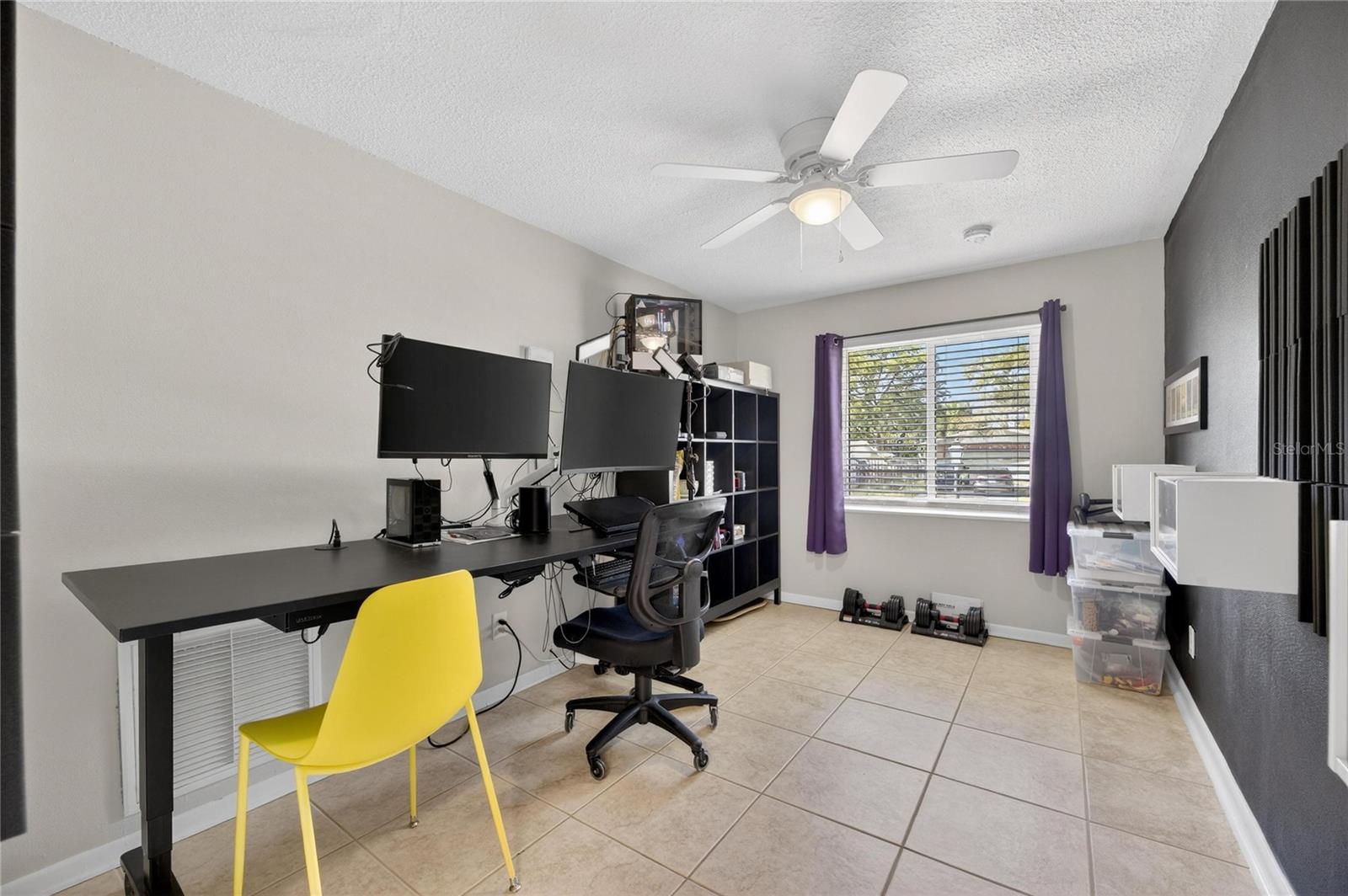 Image 19 of 55 For 1511 Hunter Lane