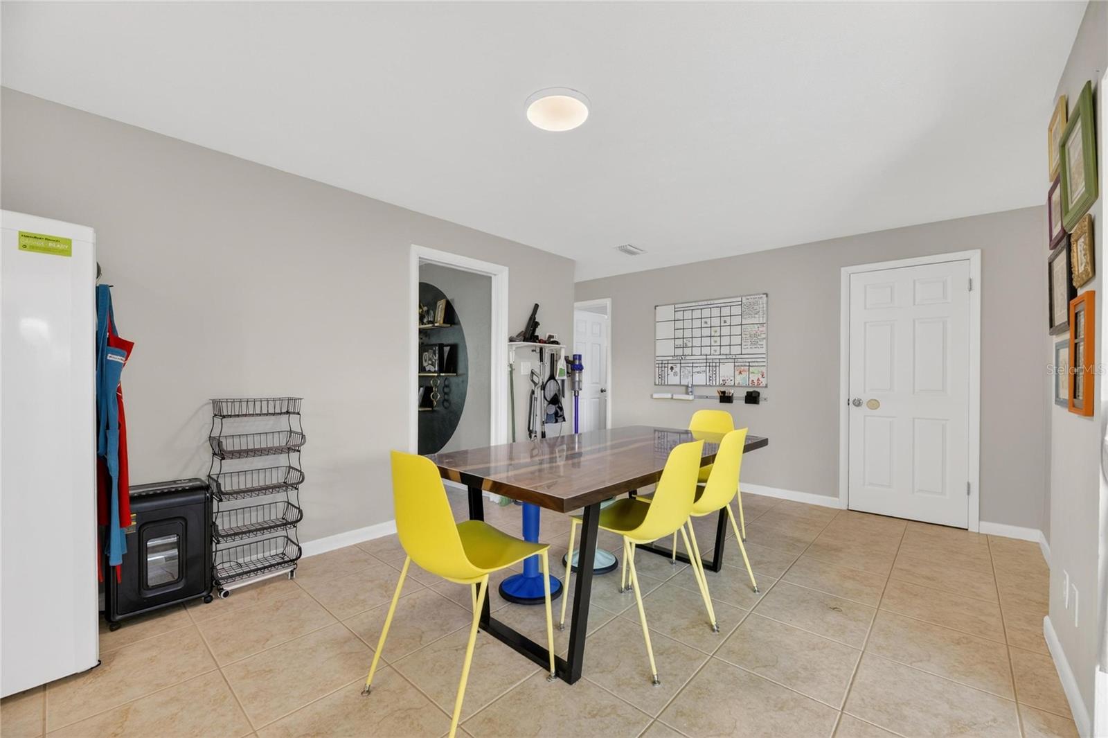 Image 20 of 55 For 1511 Hunter Lane