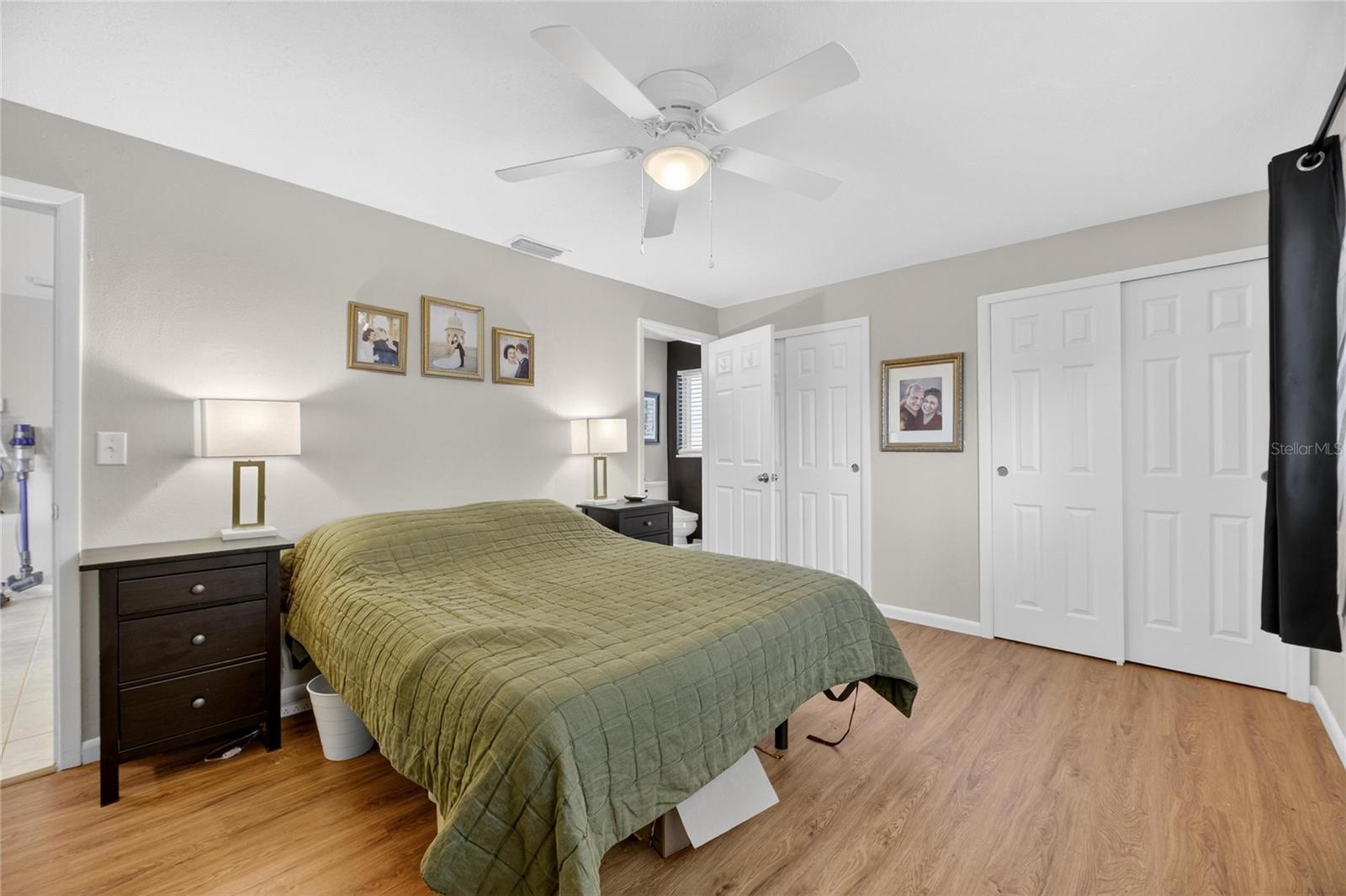 Image 22 of 55 For 1511 Hunter Lane