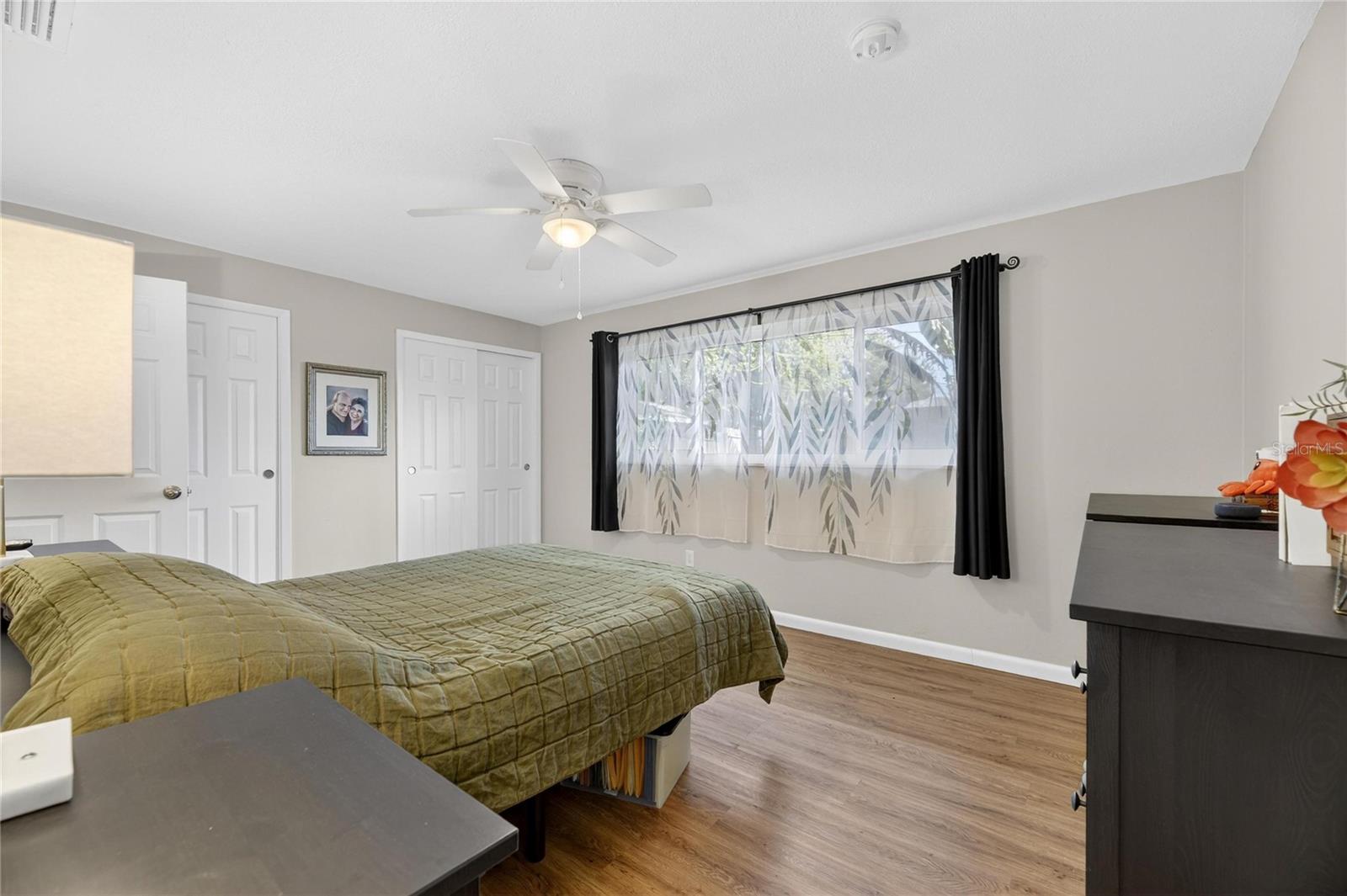 Image 24 of 55 For 1511 Hunter Lane