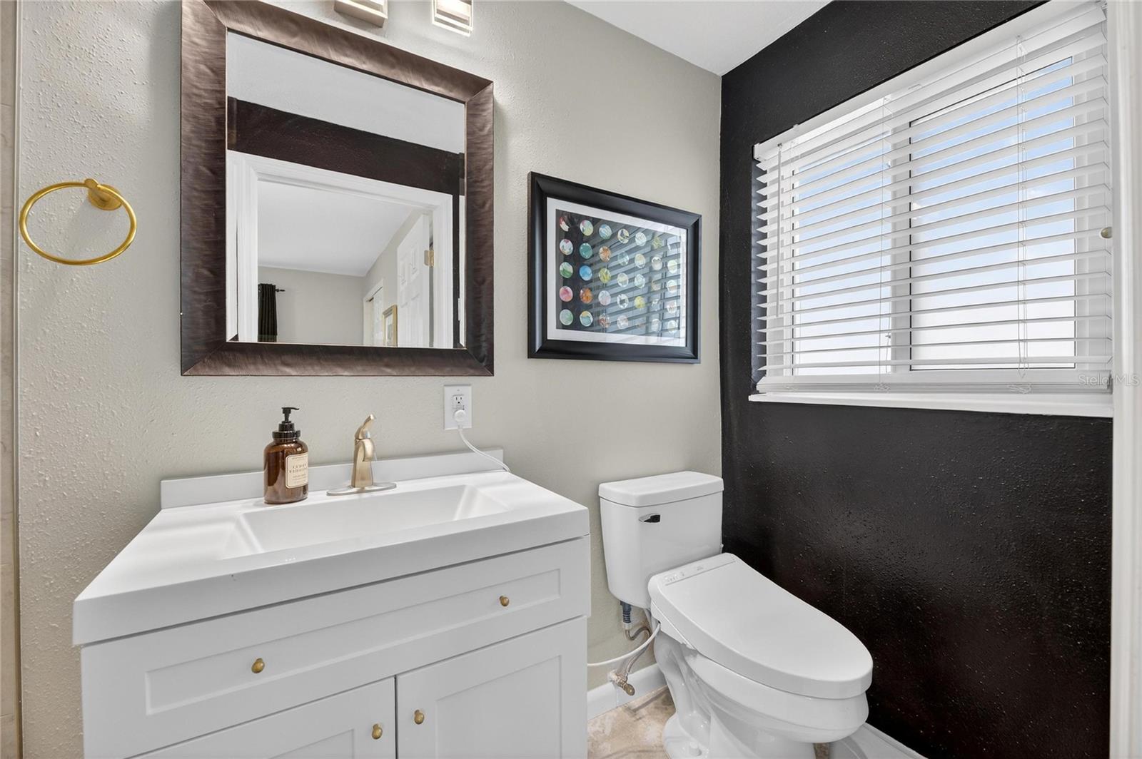 Image 25 of 55 For 1511 Hunter Lane