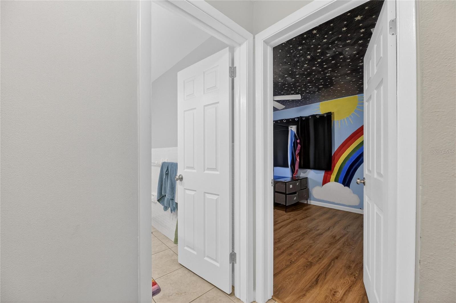 Image 27 of 55 For 1511 Hunter Lane