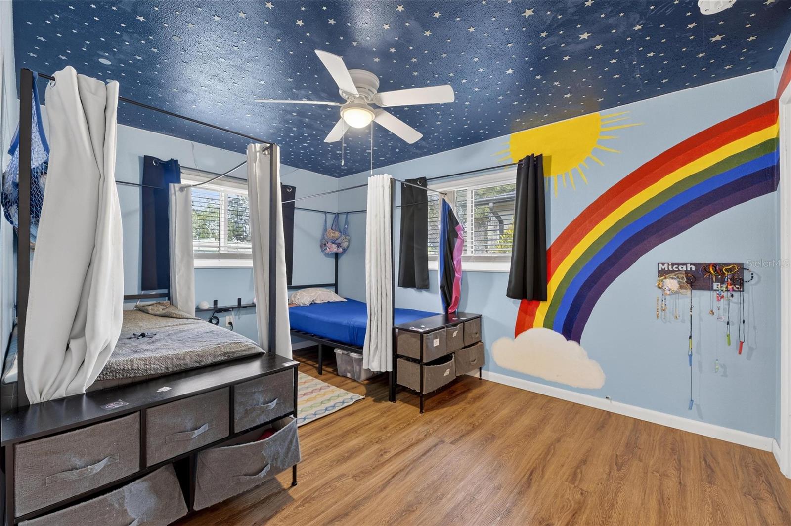 Image 28 of 55 For 1511 Hunter Lane