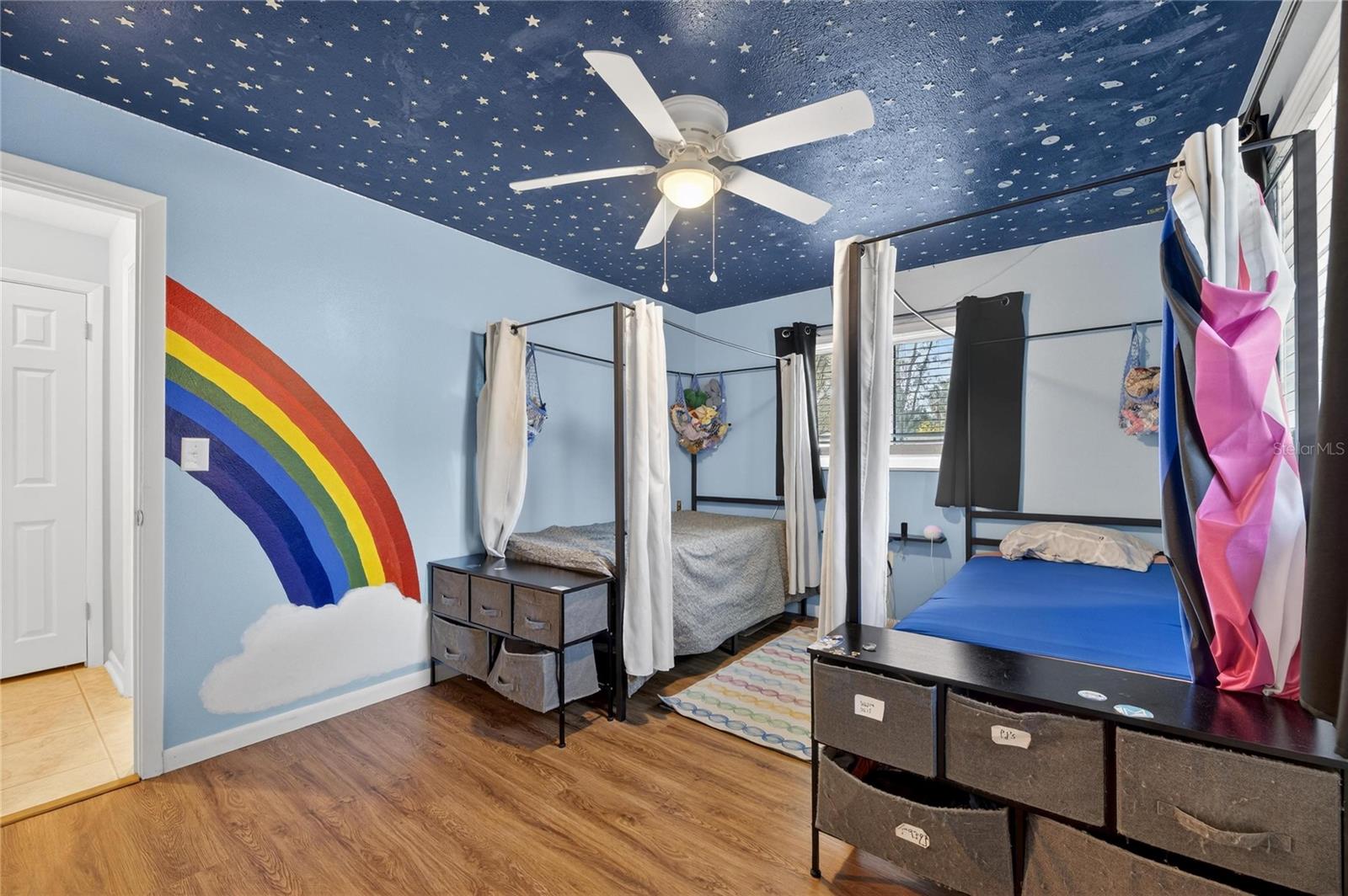 Image 29 of 55 For 1511 Hunter Lane