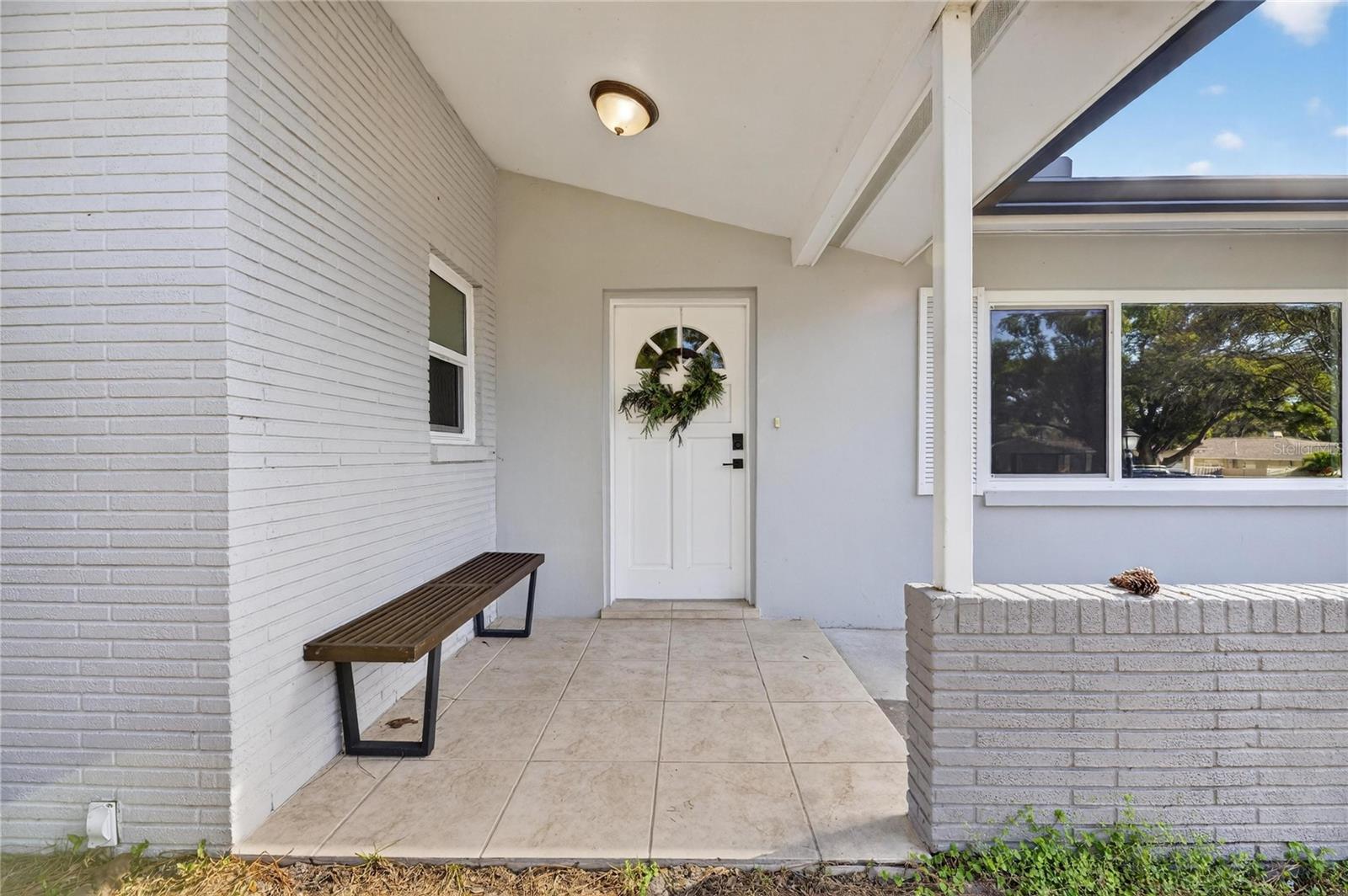 Image 3 of 55 For 1511 Hunter Lane