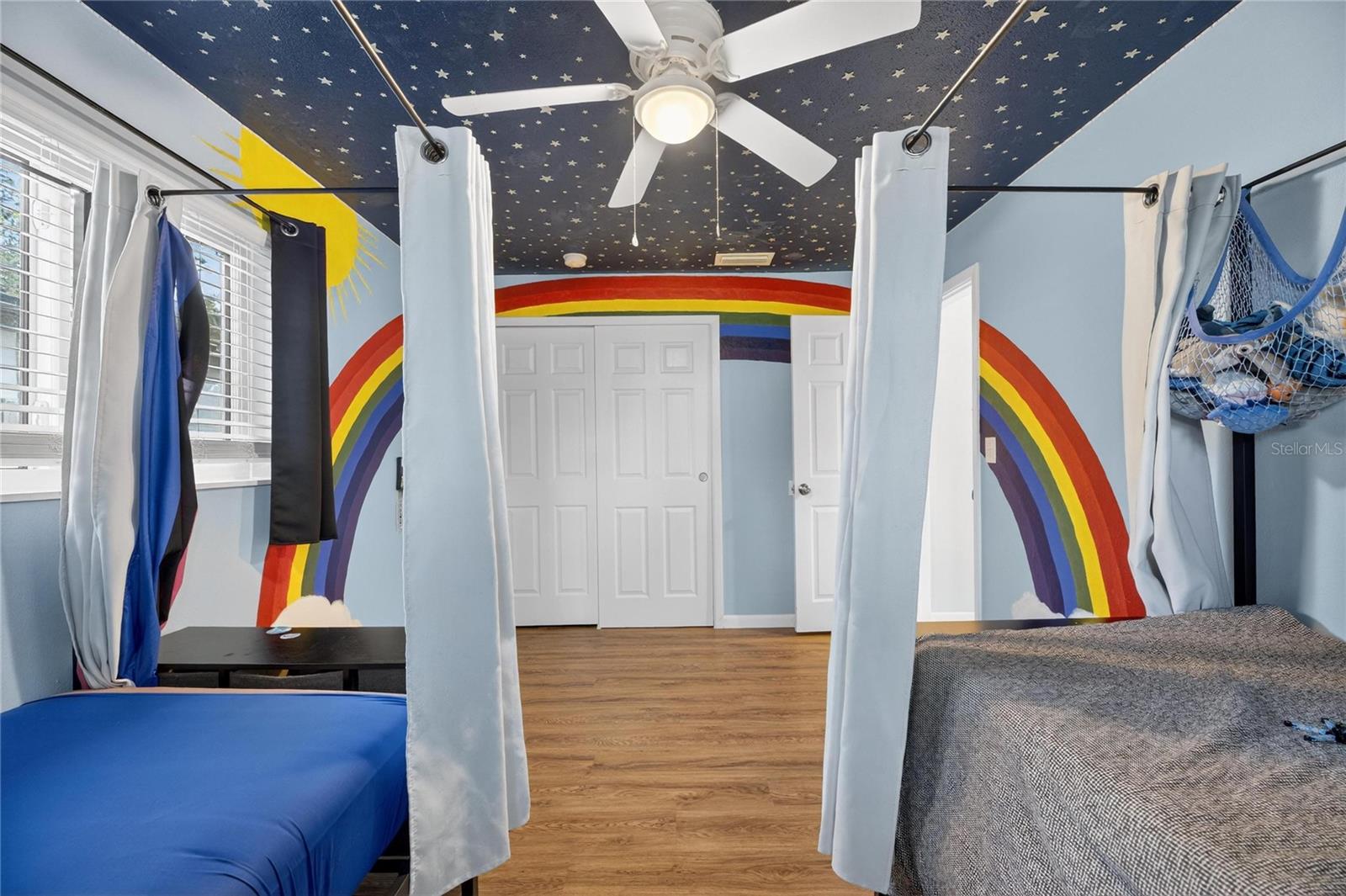 Image 30 of 55 For 1511 Hunter Lane