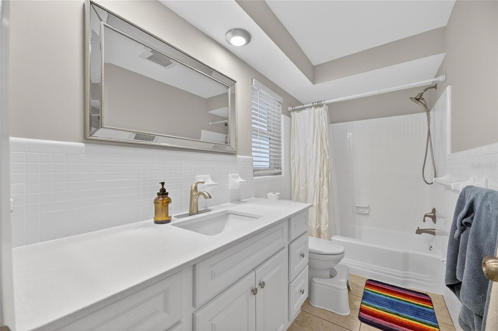 Image 31 of 55 For 1511 Hunter Lane