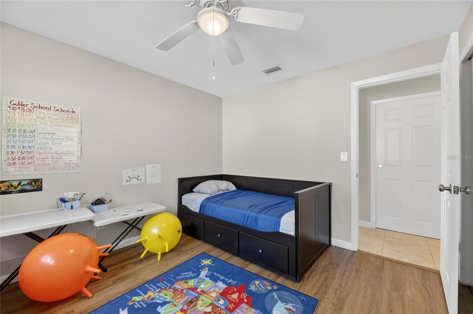 Image 32 of 55 For 1511 Hunter Lane