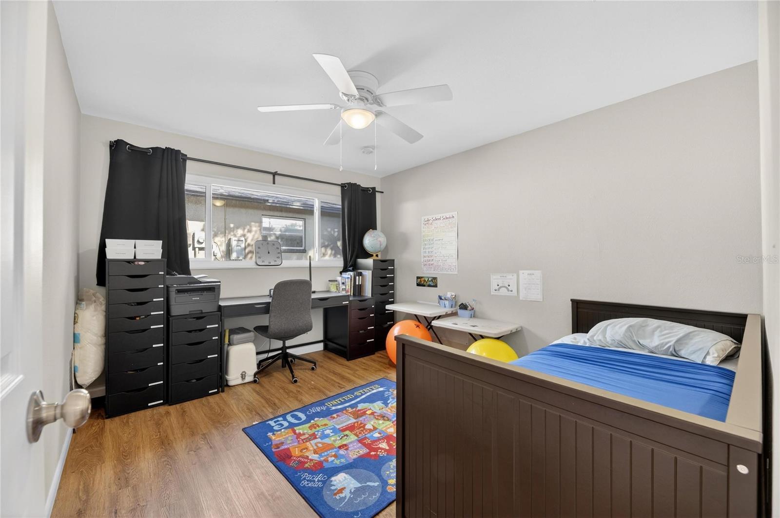 Image 33 of 55 For 1511 Hunter Lane