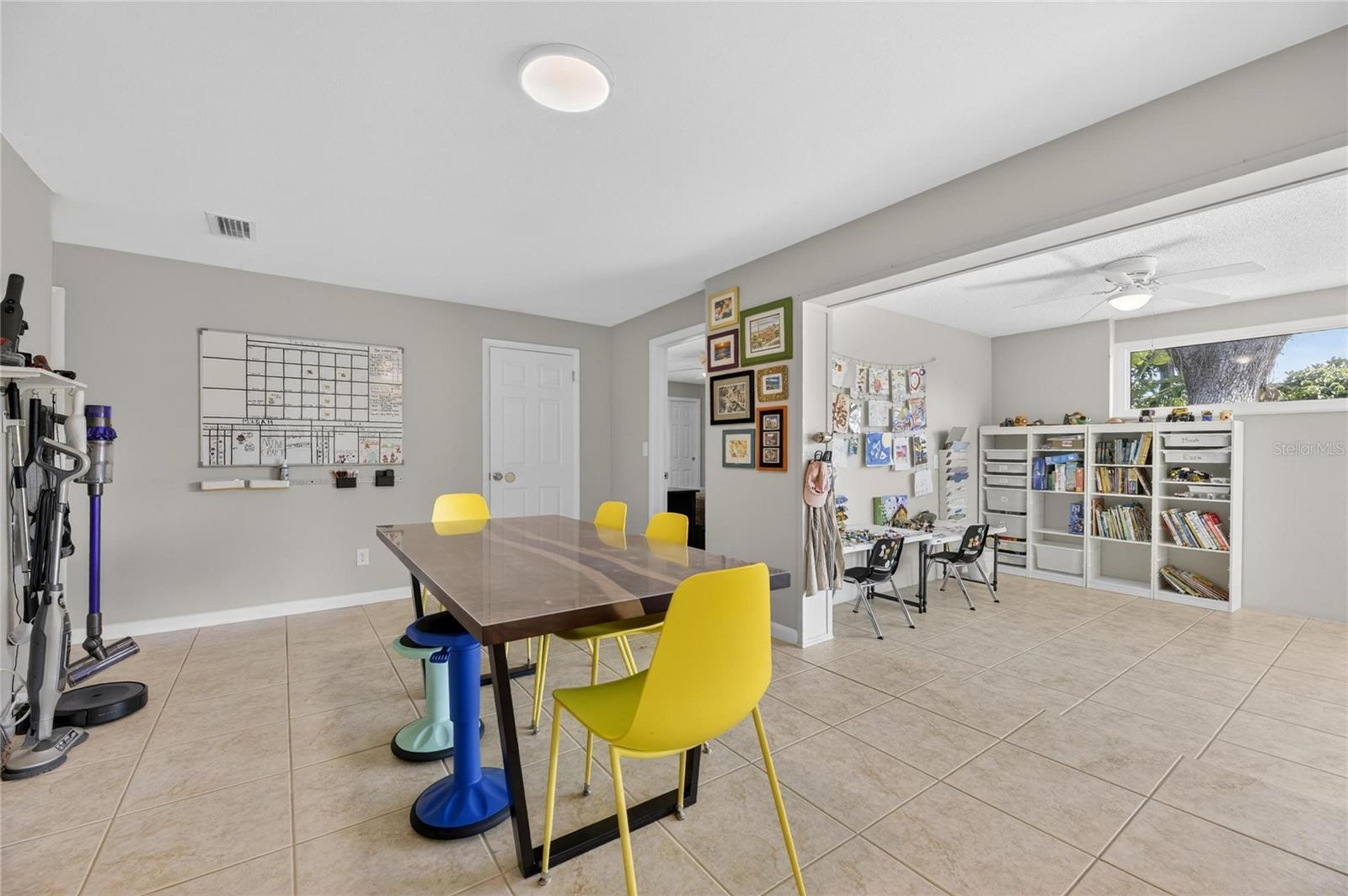 Image 34 of 55 For 1511 Hunter Lane