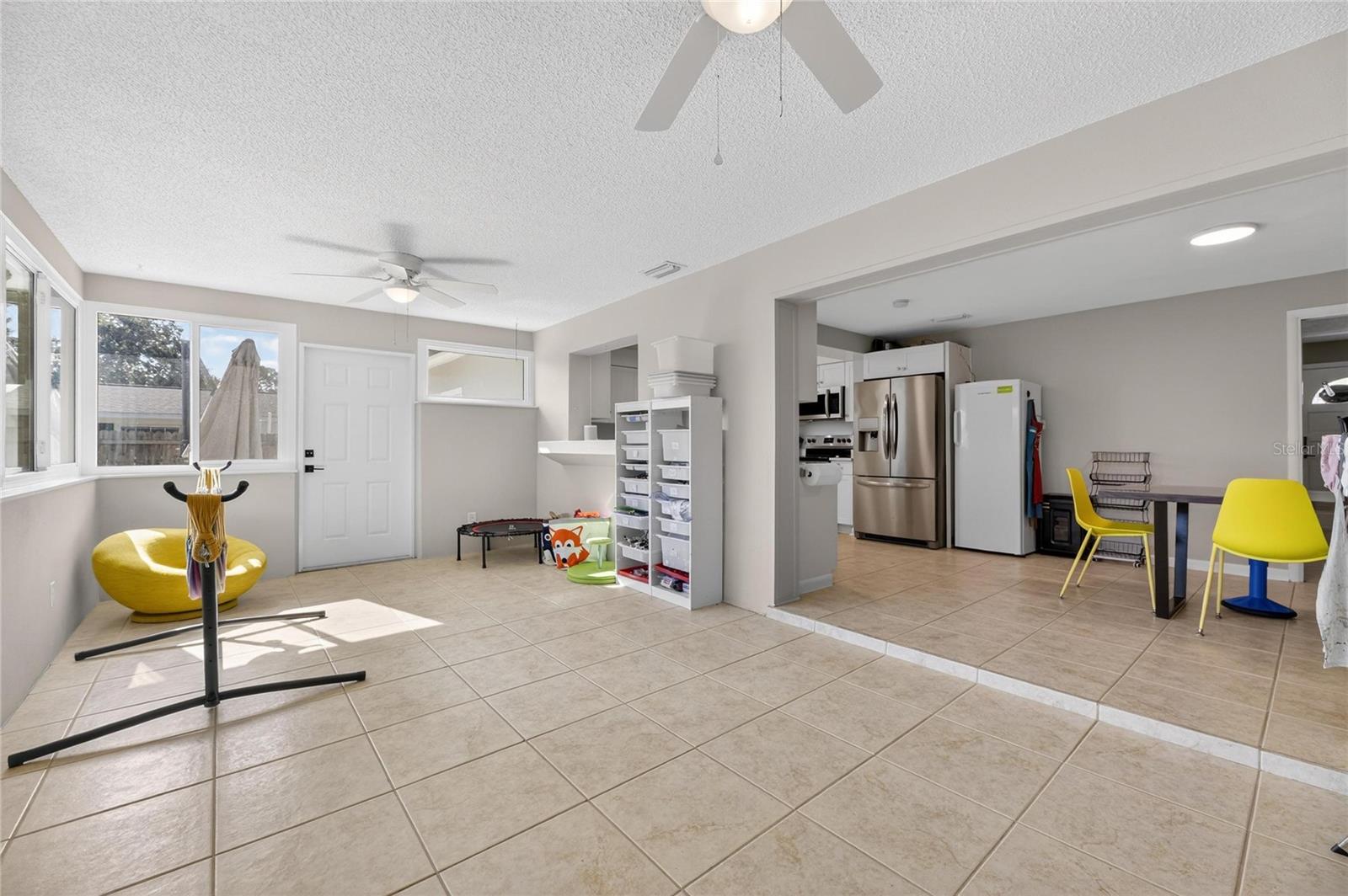 Image 36 of 55 For 1511 Hunter Lane